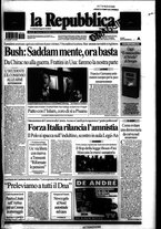 giornale/RAV0037040/2003/n. 18 del 22 gennaio